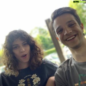 Actor Arda Anarat HD Instagram Photos and Wallpapers June 2019