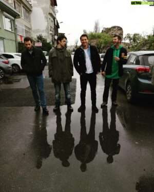 Arda Anarat Instagram - Umut