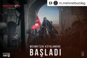 Arda Kalaycı Instagram - 