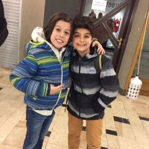 Arda Kalaycı Instagram - @alpakarofficial_ #güldüygüldüy #ardakalaycı