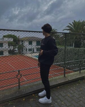 Arda Kalaycı Instagram - ♟