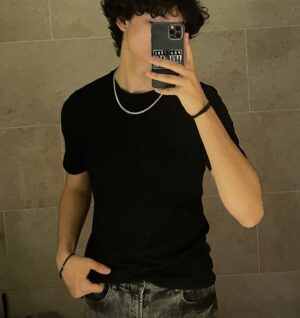 Arda Kalaycı Instagram - kapan var