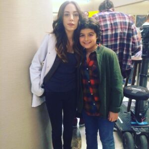 Arda Kalaycı Instagram - @imoykukarayel #kalpatışı #ardakalaycı