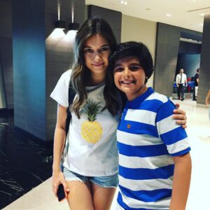 Arda Kalaycı Instagram - #aşkbumu #sinema #film @afrasaracoglu #ardakalaycı