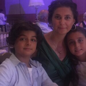 Arda Kalaycı Instagram - ❤️