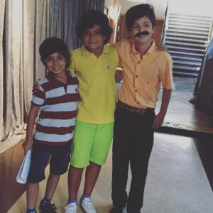 Arda Kalaycı Instagram - #gulduygulduy #ardakalaycı