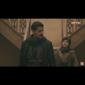 Arda Kalaycı Instagram - #mehmetçik #dizi @ismailhaciogluofficial #ardakalaycı