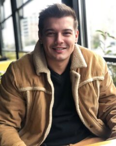 Arda Kural Most Liked Photos and Posts