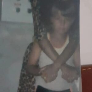 Arda Kural Instagram - Katarsis programında ekranda yayın sırasında  katarsis oldum, bunlar çocukluk fotoğraflarım saygılar.