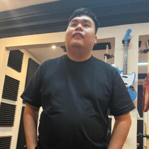 Ardhito Pramono Instagram - sepertinya bulan ini sepertinya seperti