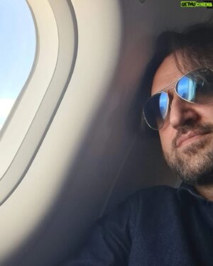 Argyris Angelou Instagram - Που λέτε να είναι το επόμενο ταξίδι τον Απρίλιο? Είναι κανονισμένο, αλλά ακούω προτάσεις... 😉
#travel #travelwithfriends