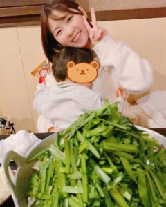 Ari Ozawa Top 100 Instagram Photos and Posts