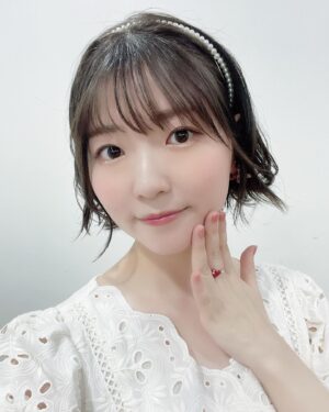 Ari Ozawa Instagram - 8月だ☀️

今月も海外のイベントに参加予定です🌻