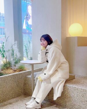 Ari Ozawa Instagram - 韓国旅行の思い出
フォトスポットだらけでした👏
いっぱい歩いて、よく食べました♡

#韓国#ソウル 
#韓国旅行