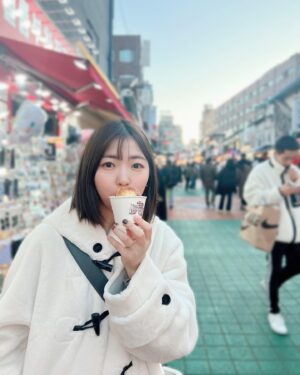 Ari Ozawa Instagram - 韓国旅行の思い出
フォトスポットだらけでした👏
いっぱい歩いて、よく食べました♡

#韓国#ソウル 
#韓国旅行