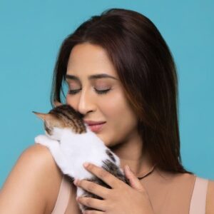 Ariah Agarwal Instagram - Adopt Don’t Shop ♥️

DM @wetnosefoundation to take these cuties home

Photos by - @colstonjulian
Supported by - @sonyalphain 
Studio by - @boundless.thestudio 

#adoptdontshop #savealifetoday

#catadoption #strays #straysofinstagram #straysofindia #catrescue #rescue #catlover #catlife #catlover #catloversworld #instacat #straycat #kitten #kittenlovers #kittens_of_instagram #adoptakitty #adoptakittentoday #savethecats #love #loveislove #catlife #catsofmumbaiba i