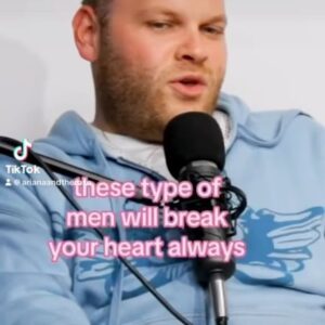 Ariana and the Rose Instagram - Tik tok thoughts of your most unhinged friend 💁🏻‍♀️ (swipe through as I’m as unhinged as ever) 
.
#relationships #bff #dating #women #bestfriend #unhinged #tiktok
