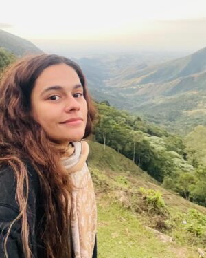 Arianne Botelho Instagram - Junho passou voando 🏃🏽‍♀️