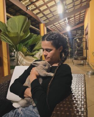 Arianne Botelho Instagram - Junho passou voando 🏃🏽‍♀️