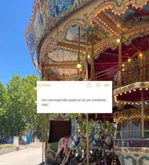 Arianne Botelho Instagram - Notas 🗒️