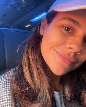 Arianne Botelho Instagram - Junho passou voando 🏃🏽‍♀️