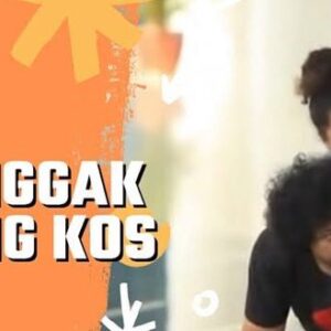 Arie Kriting Instagram - Innalillahi wa innailaihi rojiun.
Selamat jalan kawan seperjuangan, nyaris semua awal dari karir profesional di industri hiburan ini kita jajal bersama. Panggung Tv pertama kita sama-sama di SUCI 3 Kompas TV, acara series TV pertama kita bareng di Comic Story, dan film pun juga kita melangkah awal bersama-sama di Comic 8 sodaraku. Terakhir kamu buat Dadar Beredar pun kita datang meramaikan dan mensyukuri setiap hal baik dalam hidup.

Ya Allah SWT, terimalah kembalinya sahabat kami Babe Cabita, Priya Prayoga Pratama, berikan tempat terindah di sisi-Mu Ya Allah. Sesungguhnya saya turut bersaksi bahwa Babe adalah sahabat yang baik, setia kawan, tidak pernah berpikir untuk merugikan atau mencelakai orang lain. Terimalah amal ibadahnya, ampunilah khilaf semasa di dunia. 
Mohon doanya ya teman semua, semoga Babe beristirahat dengan tenang dan keluarga yang ditinggalkan diberikan ketabahan dan kekuatan. Al Fatihah. 😔🙏🏽