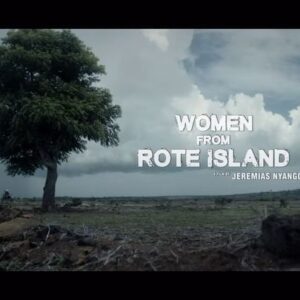 Arie Kriting Instagram - Film WOMEN FROM ROTE ISLAND
Tayang 22 Februari 2024, jangan lupa saksikan ya teman-teman. Semoga hadir juga di bioskop terdekat di kota kalian. Hormat. 🙏🏽