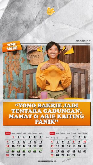 Arie Kriting Instagram - Ehh ada Oppa Seo Yoon O, kaks @mamat_alkatiri dan kaks @arie_kriting kaget😱😱

Tonton selengkapnya eps.24 Mari Kemari bersama kaks @yonobakrie di channel Kaks Production e!

#kaksproduction #marikemari #mamat #arie #yonobakrie