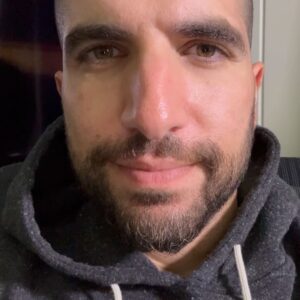 Ariel Helwani Instagram - Brian Ortega x Diego Lopes is now a lightweight fight. 

Here’s what happened.