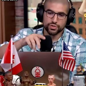 Ariel Helwani Instagram - Brian Ortega x Diego Lopes is now a lightweight fight. 

Here’s what happened.