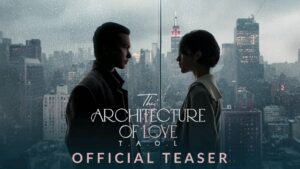 Arifin Putra Instagram - Official Teaser THE ARCHITECTURE OF LOVE (𝐓𝐀𝐎𝐋) 🤍

"𝘚𝘦𝘮𝘶𝘢 𝘨𝘦𝘥𝘶𝘯𝘨 𝘱𝘶𝘯𝘺𝘢 𝘤𝘦𝘳𝘪𝘵𝘢. 𝘚𝘦𝘮𝘶𝘢 𝘮𝘢𝘯𝘶𝘴𝘪𝘢 𝘱𝘶𝘯𝘺𝘢 𝘵𝘳𝘢𝘶𝘮𝘢."

Sebuah film persembahan dari @starvisionplus karya sutradara @teddysoe diproduseri oleh @chandparwez yang diangkat dari novel @ikanatassa. 

Dibintangi oleh @nicholassaputra @putrimarino @jerompret @jihanealmira @omardaniel_ @aglaartalidia @arifinputra_ @refalhady @lydiakandou_ @willembevers @jeremiejtobing @imeldatherinne dll

Diiringi OST indah dari  @raissanggiani - Losing Us & @pepitasalim - Falling For You.

THE ARCHITECTURE OF LOVE Segera di Bioskop. 

@thearchitectureoflove
#TAOL #FilmTAOL #TheArchitectureOfLove