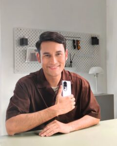 Arifin Putra Most Liked Photos and Posts