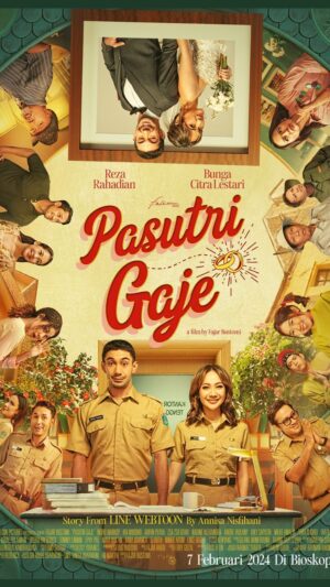 Arifin Putra Instagram - official Trailer #PasutriGaje akhirnya rilis!!!
Saksikan 𝟕 𝐅𝐞𝐛𝐫𝐮𝐚𝐫𝐢 𝟐𝟎𝟐𝟒 𝐝𝐢 𝐁𝐢𝐨𝐬𝐤𝐨𝐩

Story from LINE WEBTOON by @annisa_nisfihani

@officialpilarez @itsmebcl @indrowarkop_asli @irawbw @nadinealexandradewi @arifinputra_ @zsazsautari @andreastaulany @t_orasudi_ro @mieke_amalia @m.iqbal_sulaiman @joshiafderico @kikysaputrii @tjgukguk @tommylimmm @therealtarzan2115 @mayawulan @ephy.pae @babyjvnc @encebagus_ @aphang_alimsudio @fajarbustomi