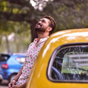 Arifin Shuvo Instagram - When you are in love, and you get hurt, it's like a cut ….it will heal, but there will always be a scar….🎭

#love #hate #shattered #life #living 
#blessed
