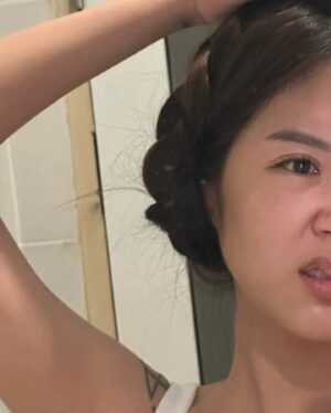 Arikanta Mahapreukpong Instagram - 