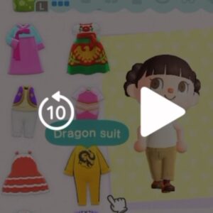 Arikanta Mahapreukpong Instagram - 
