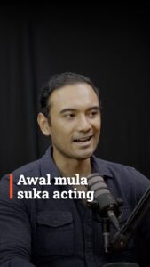Ario Bayu Top 100 Instagram Photos and Posts