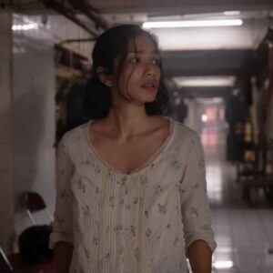 Ario Bayu Instagram - Old House #nightmaresanddaydreams #Netflix