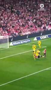 Actor Aritz Aduriz HD Instagram Photos and Wallpapers June 2023