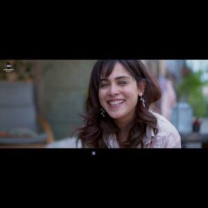 Arko Pravo Mukherjee Instagram - #Dheere Out Now On @youtube
@officialjiostudios Presents 
A Chrome Pictures Production @pictureschrome
Written and Directed by @aleya.sen 

@iamitrsharma @hemantbhandari @geneliad @manavkaul @shaktikapoor @sheeba.chadha @gajrajrao @zidane_braz1 @thespianace #BarunChanda @officialjiostudios #JyotiDeshpande @shobhaiyersant @sanjay_ram @praccii @panoramamusic @believemusicindia crimsentales
@manojkumarkhatoi @shahnawaz_mosani #AkshatTrivedi #KunwarShivSingh @aroyfloyd @bali.tarunkumar @rohini_sen @karishmahgulati @debanjolie @shalinisharma03 @minikindgworks
#PlanetChrome #CHROMEPICTURES