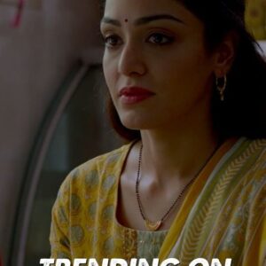 Arko Pravo Mukherjee Instagram - Audiences can't get enough of #Musafir

Trending everywhere on Instagram reels!! ✨

#DedhBighaZameen, now streaming, exclusively on JioCinema Premium.

@pratikgandhiofficial @khushalikumar @justpulkit @jubin_nautiyal @arko.pravo.mukherjee
@adityadevmusic @shaaileshrsingh @suniljaincult @hiteshbthakkar @thepolaroidmedia @karmamediaent #tseries #Bhushankumar

#DedhBighaZameen #DedhBighaZameenOnJioCinema #UmeedHaiTohSabHai
