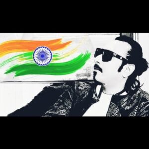 Arko Pravo Mukherjee Instagram - Wish You All A Very Happy Independence Day 🙏🙏🙏
🇮🇳🇮🇳🇮🇳🇮🇳🇮🇳🇮🇳🇮🇳🇮🇳🇮🇳🇮🇳🇮🇳🇮🇳🇮🇳🇮🇳🇮🇳🇮🇳🇮🇳🇮🇳🇮🇳🇮🇳🇮🇳

#HarGharTiranga #IndependenceDayIndia🇮🇳
#HappyIndependenceDay🇮🇳
#NationFirstAlwaysFirst🇮🇳
#Independence Day2023🇮🇳