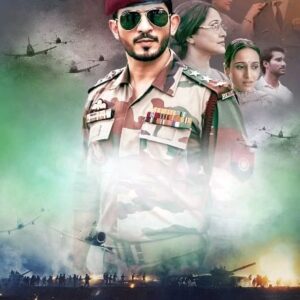 Arko Pravo Mukherjee Instagram - A Tribute to Bravery #VandeBharatam 🎶🇮🇳❤️
Premiering Tomorrow 11AM

https://bit.ly/VandeBharatam-Video

#tseries #BhushanKumar @tseries.official
@vishalmishraofficial @manojmuntashir @arjunbijlani @NeelamMuntashir @adityadevmusic @LoveshNagar @saadhikasyal @nishigandhawad @anvesh.bansal @official_mmeentertainment