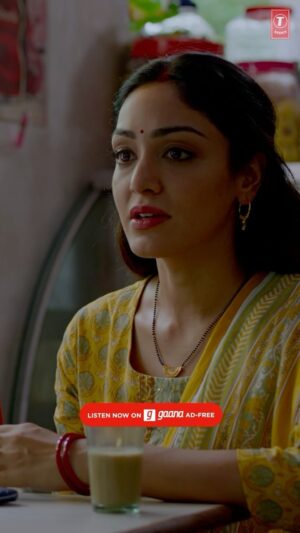 Arko Pravo Mukherjee Instagram - Musafir jaayega kaha, pata chale toh hame bhi batana 👇🏻👇🏻

Listen to ‘Musafir’ from the recent movie ‘Dedh Bigha Zameen’ on Gaana, ad-free!!!
Link in Bio 🔗

@tseries.official @arko.pravo.mukherjee 
#Gaana #basbajnachahiyegaana #TrendingGaana