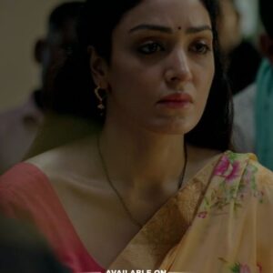 Arko Pravo Mukherjee Instagram - Lose yourself in the soulful tune of #Musafir ✨
Now available on all the streaming platforms! 💖

#DedhBighaZameen, now streaming, exclusively on JioCinema Premium.

@pratikgandhiofficial @khushalikumar @justpulkit @jubin_nautiyal @arko.pravo.mukherjee
@adityadevmusic @shaaileshrsingh @suniljaincult @hiteshbthakkar @thepolaroidmedia @karmamediaent  #Bhushankumar @officialjiocinema

#DedhBighaZameen #DedhBighaZameenOnJioCinema #UmeedHaiTohSabHai