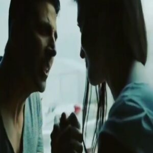Arko Pravo Mukherjee Instagram - Hai Teri Meherbani
Ke Andheron Se Hum Muqar Gaye

@akshaykumar @zeemusiccompany
@jubin_nautiyal #capeofgoodfilms @adityadevmusic