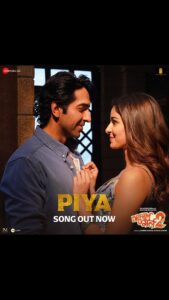 Arko Pravo Mukherjee Top 100 Instagram Photos and Posts