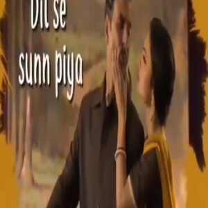 Arko Pravo Mukherjee Instagram - Dil se sun piya ye dil ki daastaan
Jo lafzon mein nahi ho bayaan !! 

@akshaykumar @imouniroy @reemakagti1
@zeemusiccompany @anuragbedii @yasserdesai
@excelmovies @adityadevmusic