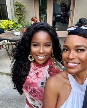 Arlene Martin Instagram - Saturday Girls Night out with my sis Joyce Gilliard at The Optimist YES Please🙋🏾‍♀️ #WinnersCircle #BlessedForever 🥂💓