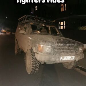 Arnold Allen Instagram - CHECK OUT THESE SOME OF MY SICK WHIPS!
Stay humble and work your arse off and you too could have fleet like this 🔥🔥🔥

Comment below your favourite whip! 🔥👊🏻

#Cars #Hustle #Flex #Bmw #Pug #Landrover #JeepTJ #Fiesta
